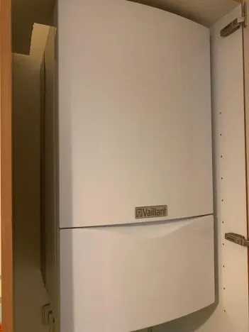 Prodej bytu 2+1, Karlovy Vary, Lázeňská, 71 m2