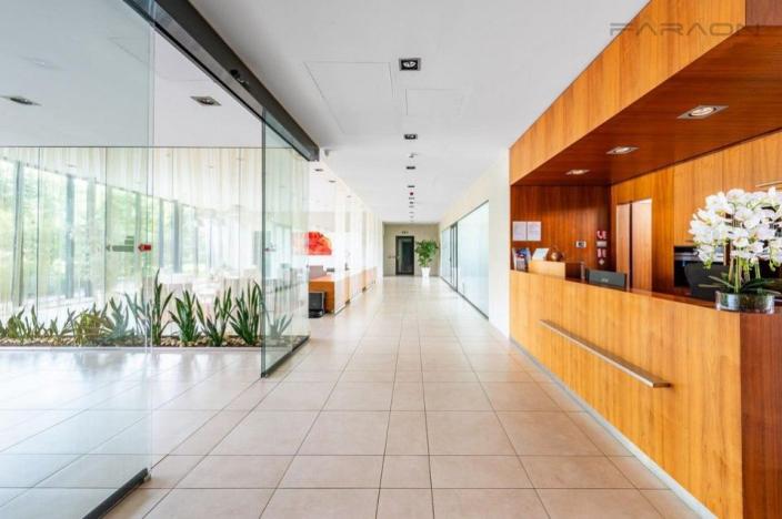 Pronájem bytu 2+kk, Praha - Nusle, K sídlišti, 56 m2