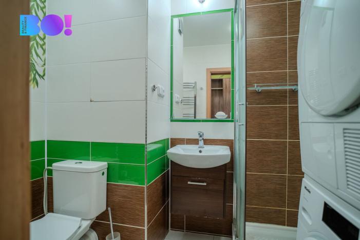 Prodej bytu 4+1, Ostrava, Josefa Brabce, 92 m2