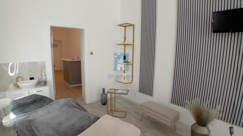 Pronájem - jiné, Plzeň, Perlová, 45 m2