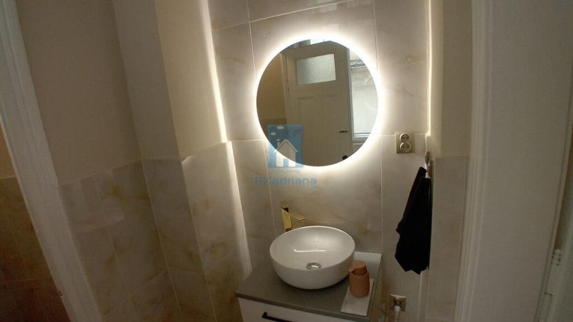 Pronájem - jiné, Plzeň, Perlová, 45 m2