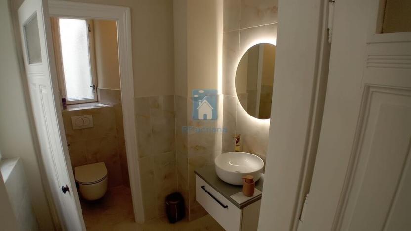 Pronájem - jiné, Plzeň, Perlová, 45 m2