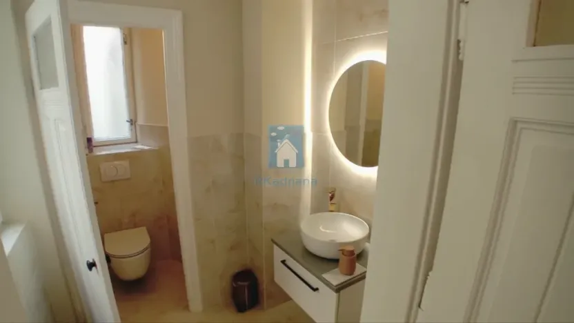 Pronájem komerční nemovitosti, Plzeň, Perlová, 45 m2