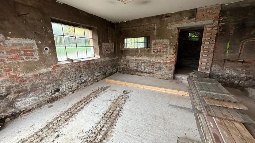 Prodej rodinného domu, Bílá Třemešná, 130 m2