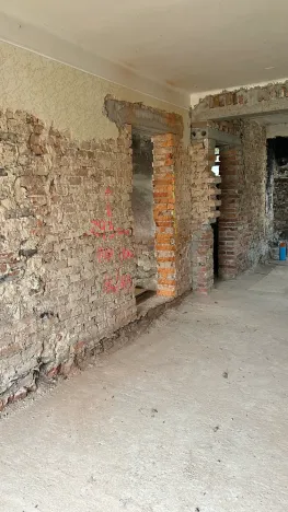 Prodej rodinného domu, Bílá Třemešná, 130 m2