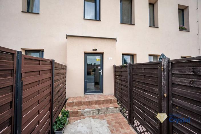 Prodej bytu 1+kk, Praha, náměstí Antonína Pecáka, 18 m2