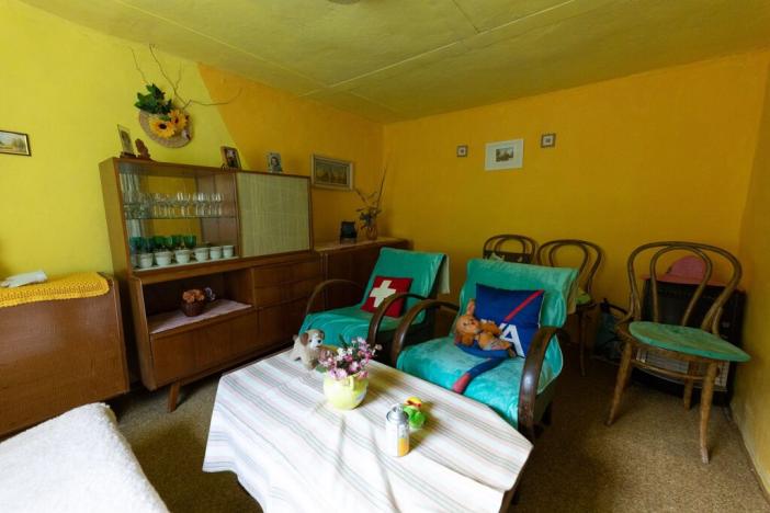 Prodej chaty, Frýdek-Místek - Skalice, 96 m2