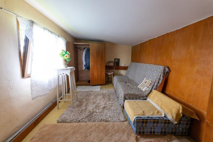 Prodej chaty, Frýdek-Místek - Skalice, 96 m2