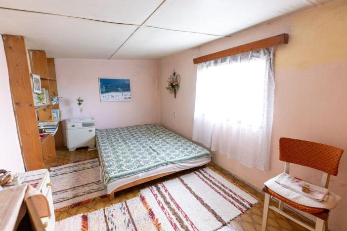 Prodej chaty, Frýdek-Místek - Skalice, 96 m2