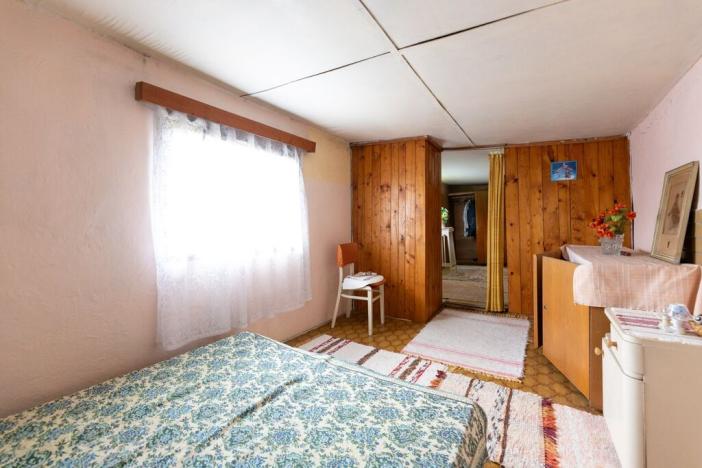 Prodej chaty, Frýdek-Místek - Skalice, 96 m2