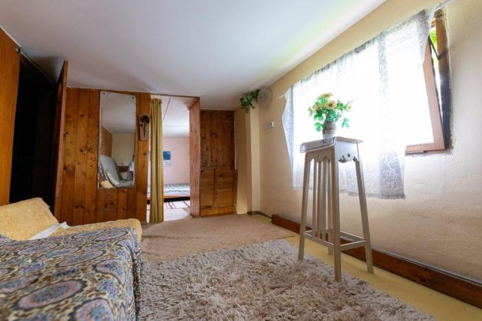 Prodej chaty, Frýdek-Místek - Skalice, 96 m2