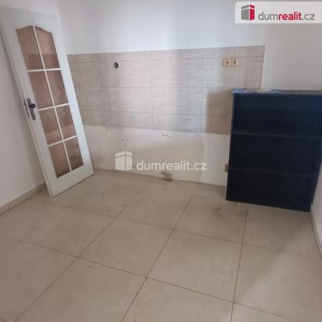 Prodej výrobních prostor, Děčín - Děčín VI-Letná, Dělnická, 1345 m2