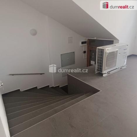 Prodej výrobních prostor, Děčín - Děčín VI-Letná, Dělnická, 1345 m2