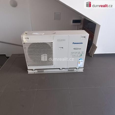 Prodej výrobních prostor, Děčín - Děčín VI-Letná, Dělnická, 1345 m2