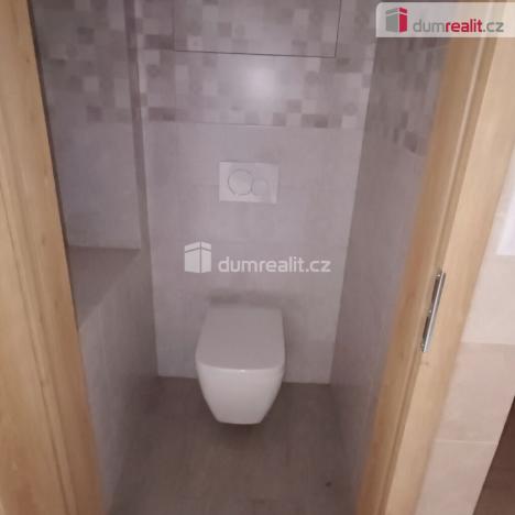 Prodej výrobních prostor, Děčín - Děčín VI-Letná, Dělnická, 1345 m2