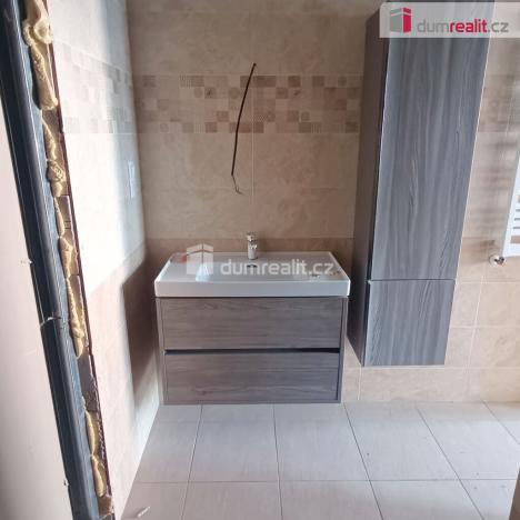 Prodej výrobních prostor, Děčín - Děčín VI-Letná, Dělnická, 1345 m2