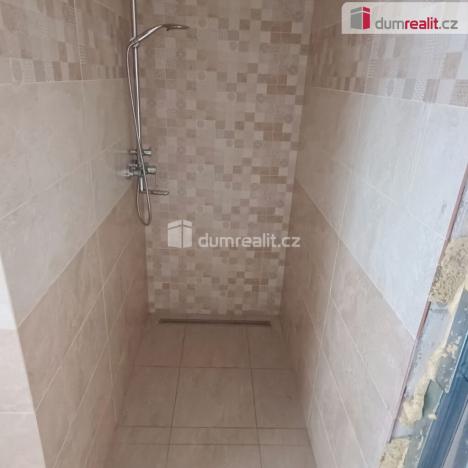 Prodej výrobních prostor, Děčín - Děčín VI-Letná, Dělnická, 1345 m2