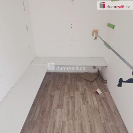 Prodej výrobních prostor, Děčín - Děčín VI-Letná, Dělnická, 1345 m2