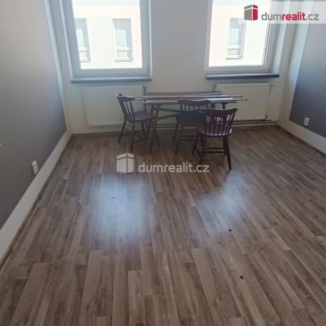 Prodej výrobních prostor, Děčín - Děčín VI-Letná, Dělnická, 1345 m2