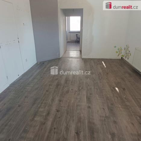 Prodej výrobních prostor, Děčín - Děčín VI-Letná, Dělnická, 1345 m2