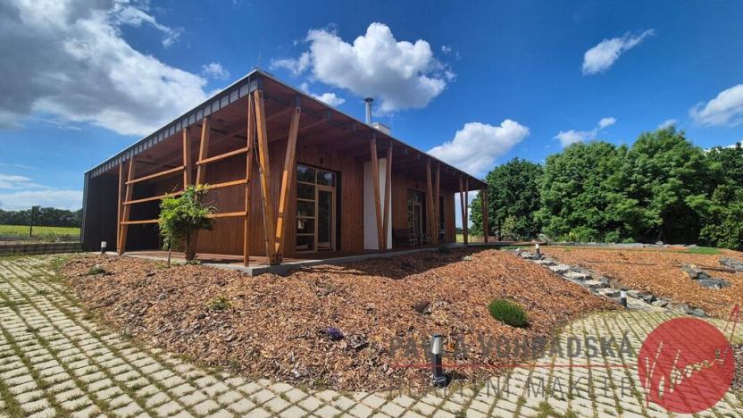 Prodej chalupy, Adamov, 98 m2