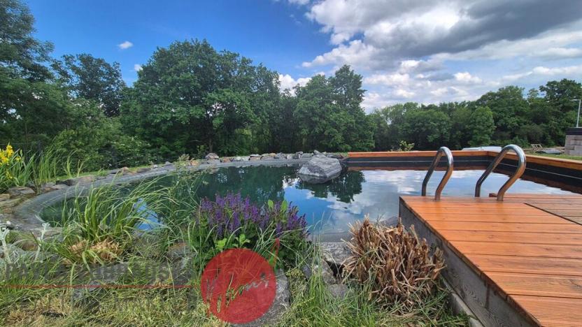 Prodej chalupy, Adamov, 98 m2