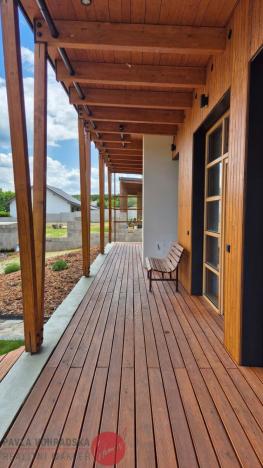 Prodej chalupy, Adamov, 98 m2