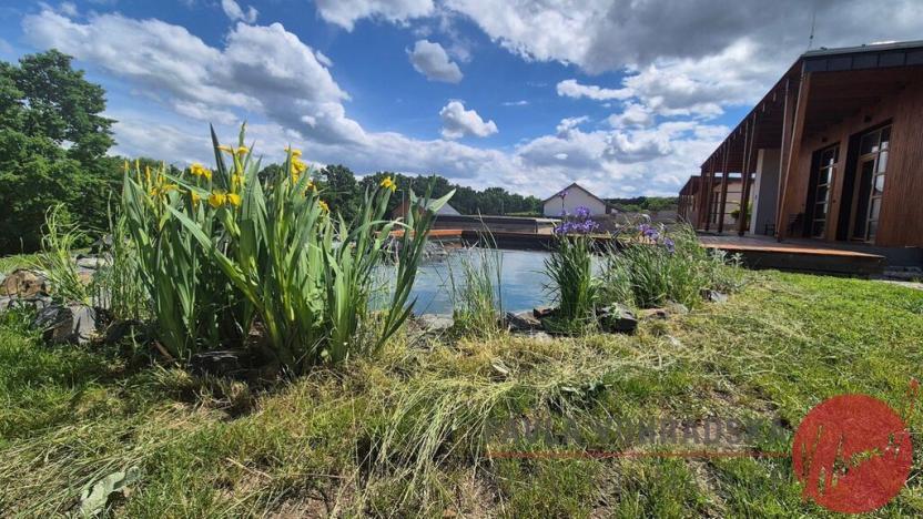 Prodej chalupy, Adamov, 98 m2