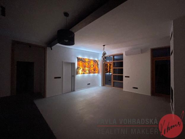 Prodej chalupy, Adamov, 98 m2