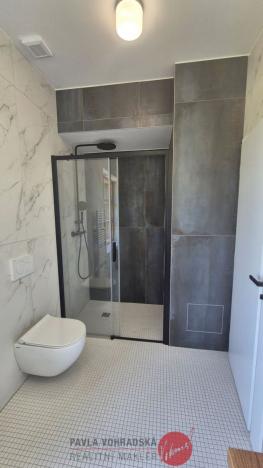 Prodej chalupy, Adamov, 98 m2