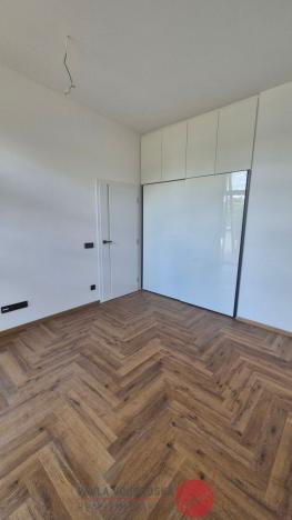 Prodej chalupy, Adamov, 98 m2