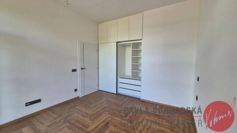 Prodej chalupy, Adamov, 98 m2