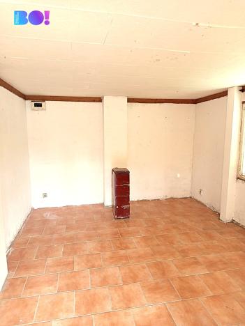 Prodej zahrady, Opava, 270 m2