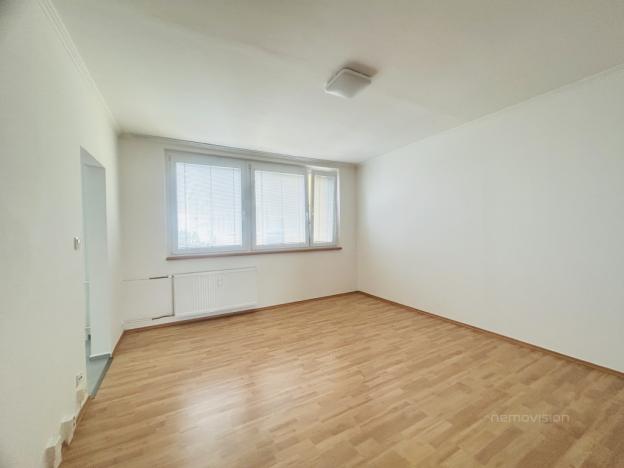 Pronájem bytu 3+1, Veselí nad Moravou, Kovářská, 68 m2