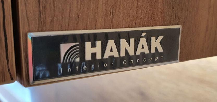 Prodej chaty, Smržovka, 90 m2