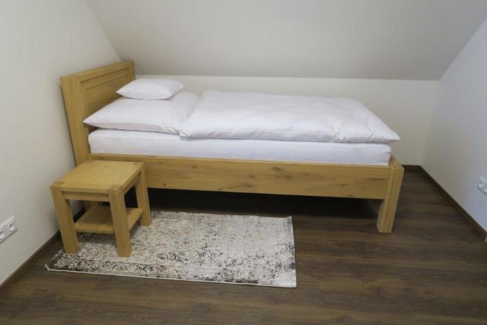 Prodej chaty, Smržovka, 90 m2