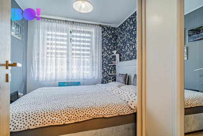 Prodej bytu 3+kk, Třinec - Konská, 51 m2