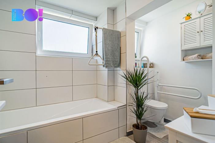 Prodej bytu 3+kk, Třinec - Konská, 51 m2