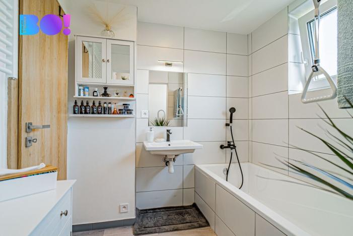 Prodej bytu 3+kk, Třinec - Konská, 51 m2