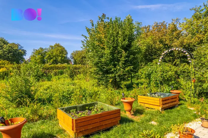 Prodej bytu 3+kk, Třinec - Konská, 51 m2