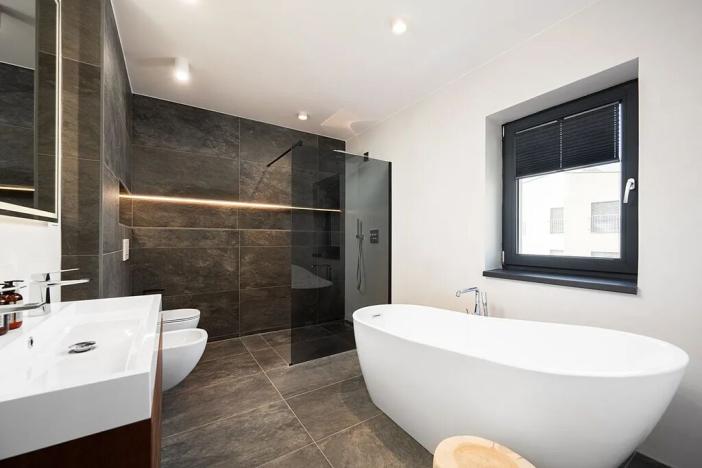 Pronájem rodinného domu, Kunštát, Sportovní, 210 m2