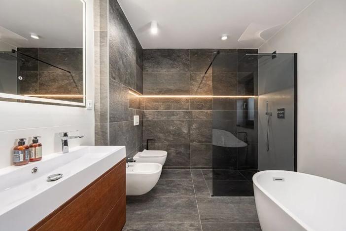 Pronájem rodinného domu, Kunštát, Sportovní, 210 m2