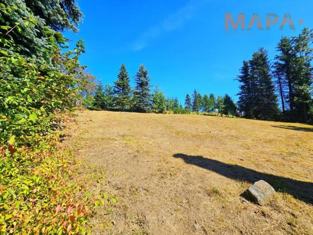 Prodej chaty, Blatno - Zákoutí, 70 m2