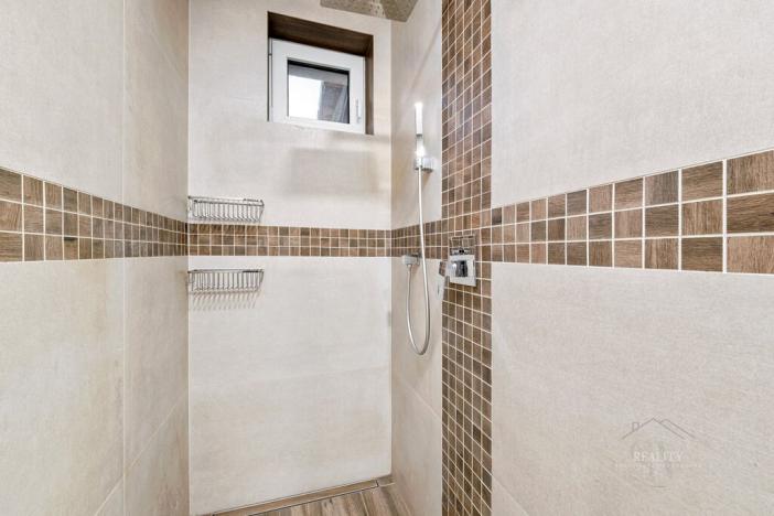 Prodej rodinného domu, Mělnické Vtelno - Radouň, Chorušická, 221 m2