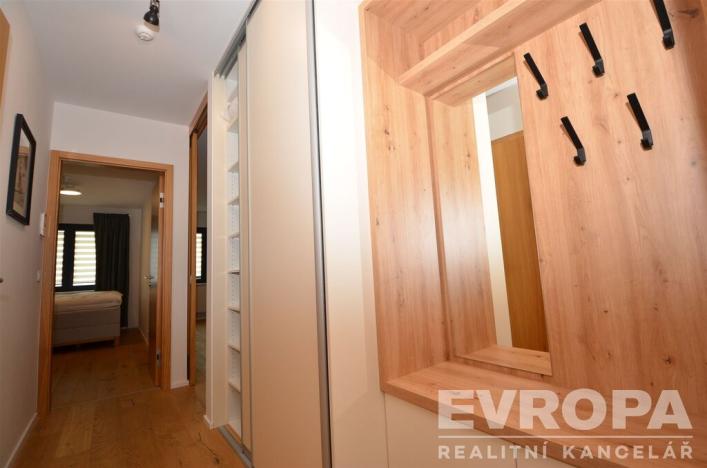 Prodej bytu 2+kk, Janské Lázně, Modrokamenná, 48 m2