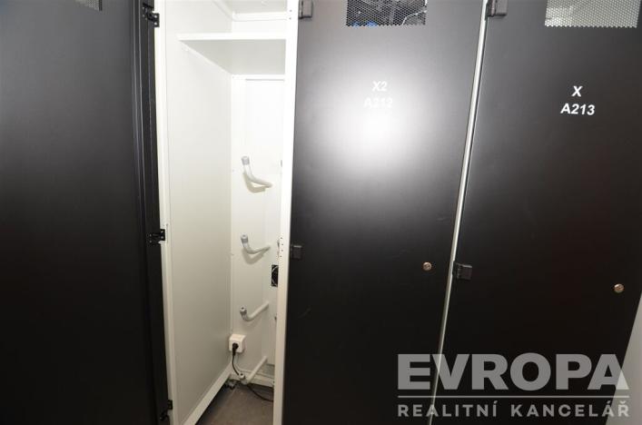 Prodej bytu 2+kk, Janské Lázně, Modrokamenná, 48 m2