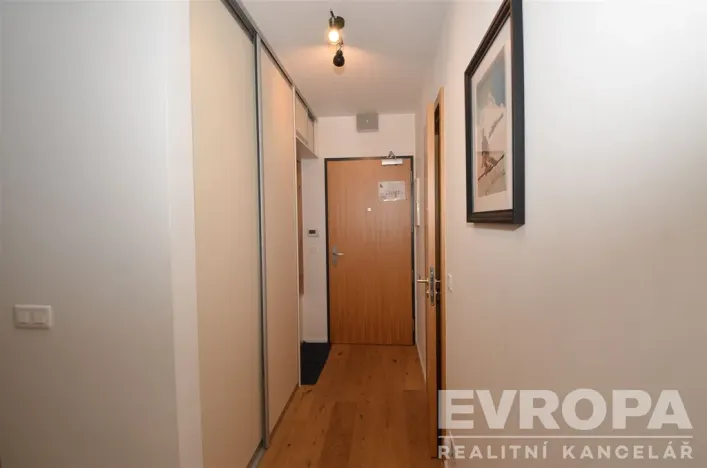 Prodej bytu 2+kk, Janské Lázně, Modrokamenná, 48 m2