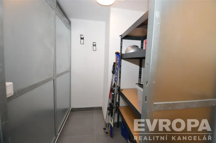 Prodej bytu 2+kk, Janské Lázně, Modrokamenná, 48 m2