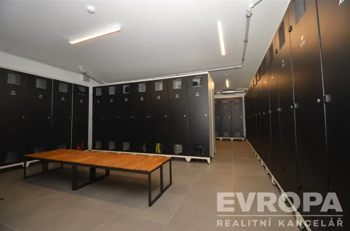 Prodej bytu 2+kk, Janské Lázně, Modrokamenná, 48 m2