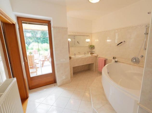 Prodej vily, Brno - Útěchov, Rozcestí, 365 m2